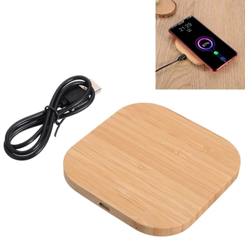 Fdgao 15 ã¯ããã¯ã€ãã¯ããŒã¯ã€ã€ã¬ã¹å
é»åšiphone 11 xsæå€§/xr/x/8 huawei瀟Mate30 ãã/ãµã ã¹ã³S9 S10 S20 é«éã¯ã€ã€ã¬ã¹å
é»åšããã